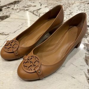 Tory Burch Shoes - Authetic